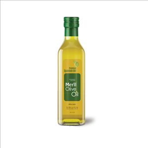 Meril Olive Oil 100ml